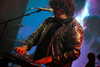cannonstheband Altpins Profile Picture