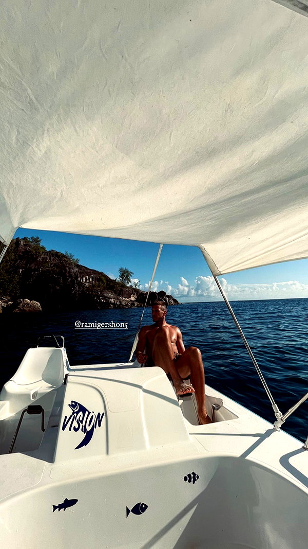 neta_alchimister instagram image archive image