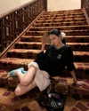 fair_mua Altpins Profile Picture