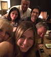 jenniferaniston Altpins Profile Picture
