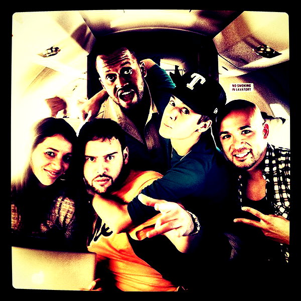 lilbieber instagram image archive image