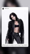 charli_xcx Altpins Profile Picture