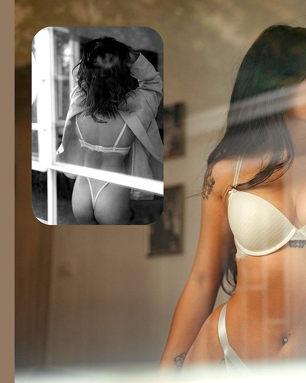 sagi.photo instagram image archive image
