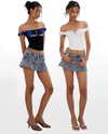 fair_mua Altpins Profile Picture