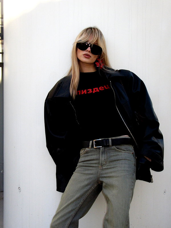 kkwwwv instagram image archive image