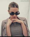 lilireinhart Altpins Profile Picture