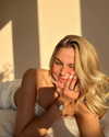 biancanataliie Altpins Profile Picture