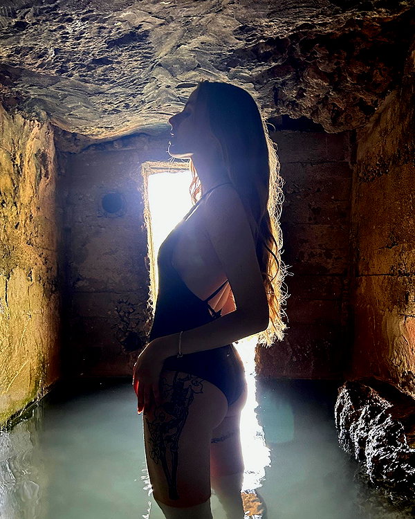 orman.mariee instagram image archive image