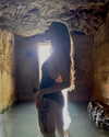 orman.mariee Altpins Profile Picture