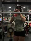 maiden_lifts Altpins Profile Picture