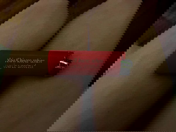 onlyway2liv onlyway2liv archive image