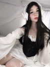 danielle.mercedie Altpins Profile Picture