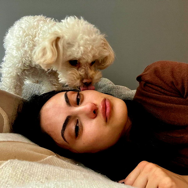 camimendes instagram image archive image
