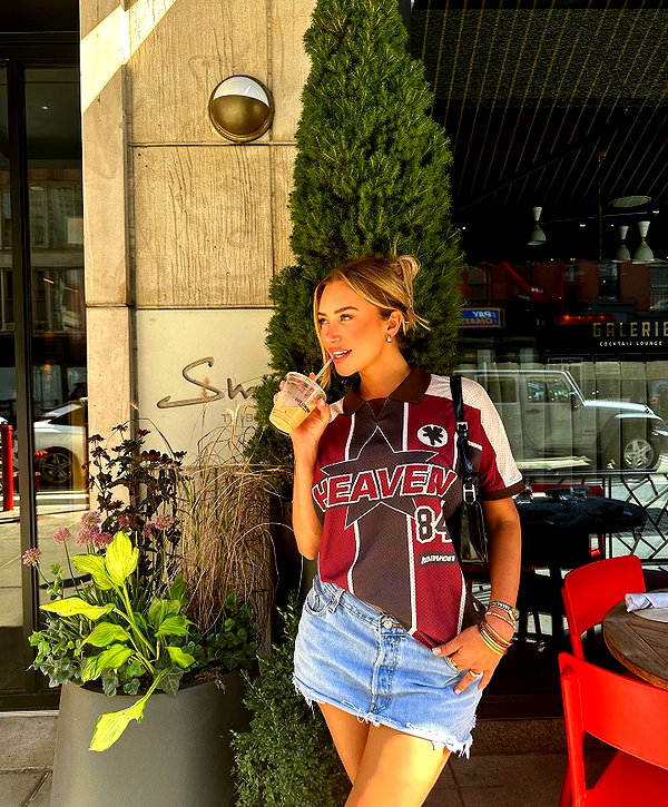 staskaranikolaou instagram image archive image