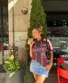 staskaranikolaou Altpins Profile Picture