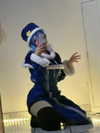 madeline__xc Altpins Profile Picture