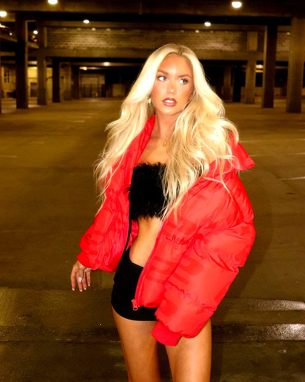 marissaayerss instagram image archive image
