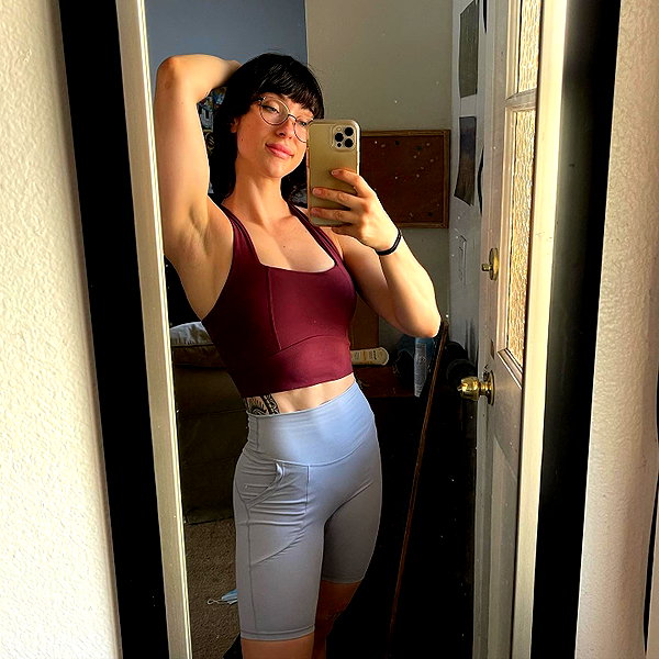leanbeefpatty instagram image archive image