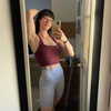 leanbeefpatty Altpins Profile Picture