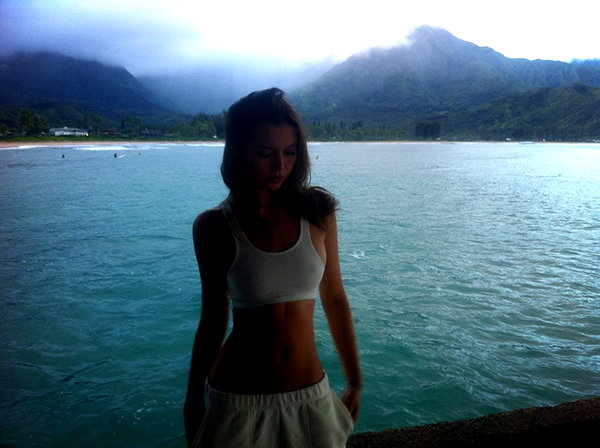 cialikechia instagram image archive image