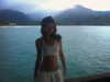 cialikechia Altpins Profile Picture
