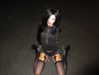 g4br111elle Altpins Profile Picture