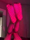 lillo.lik Altpins Profile Picture