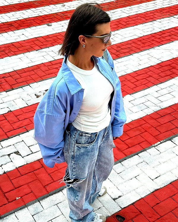 daryanedarya instagram image archive image