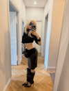 girlcalledluca Altpins Profile Picture