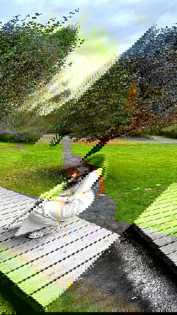 nyityam nyityam archive image