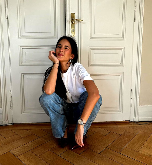 zoeliss instagram image archive image