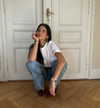 zoeliss Altpins Profile Picture