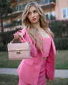ellianawalmsley Altpins Profile Picture