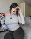 rixiadigivolved Altpins Profile Picture