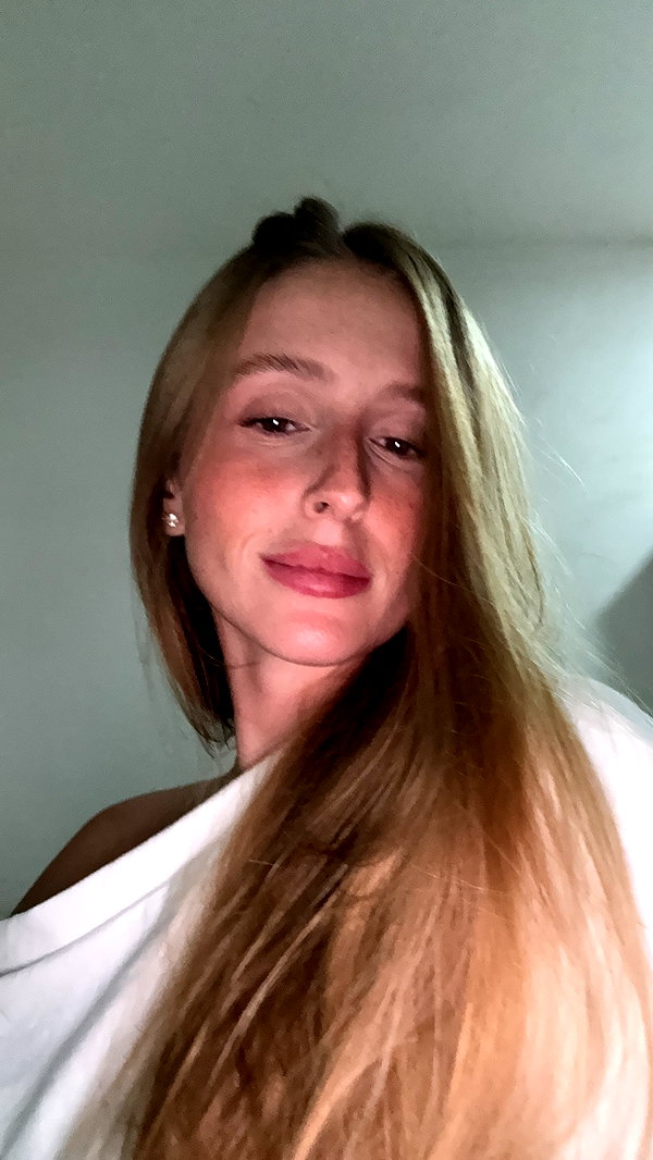 nikol.shishak instagram image archive image