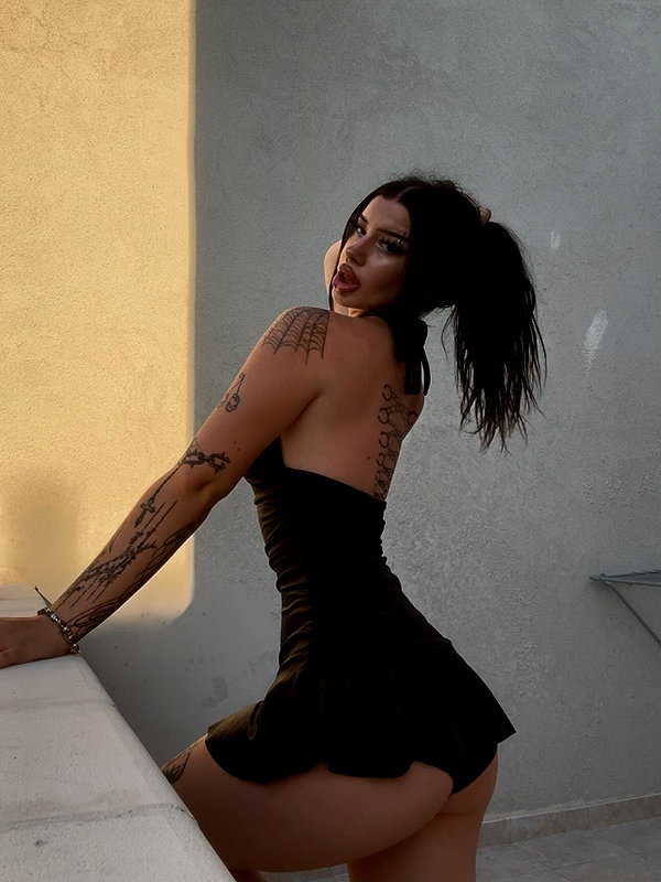shawtysuzi instagram image archive image