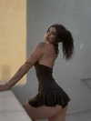 shawtysuzi Altpins Profile Picture