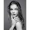 realbarbarapalvin Altpins Profile Picture
