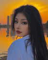 ll.lu1s Altpins Profile Picture