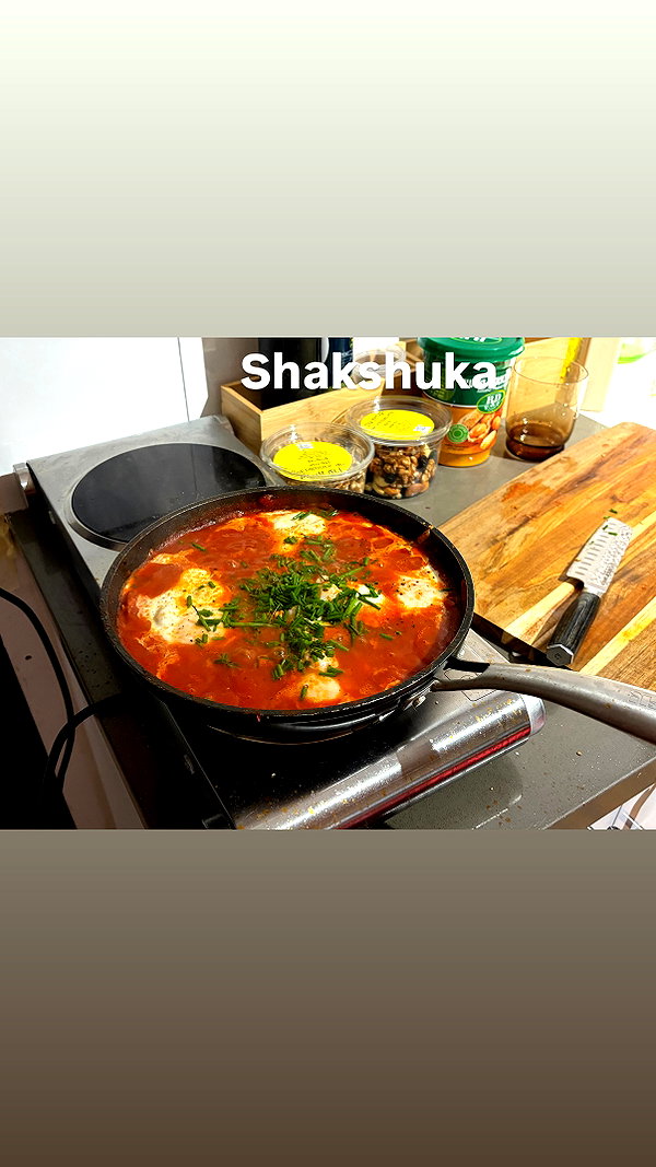 elia.shinar instagram image archive image