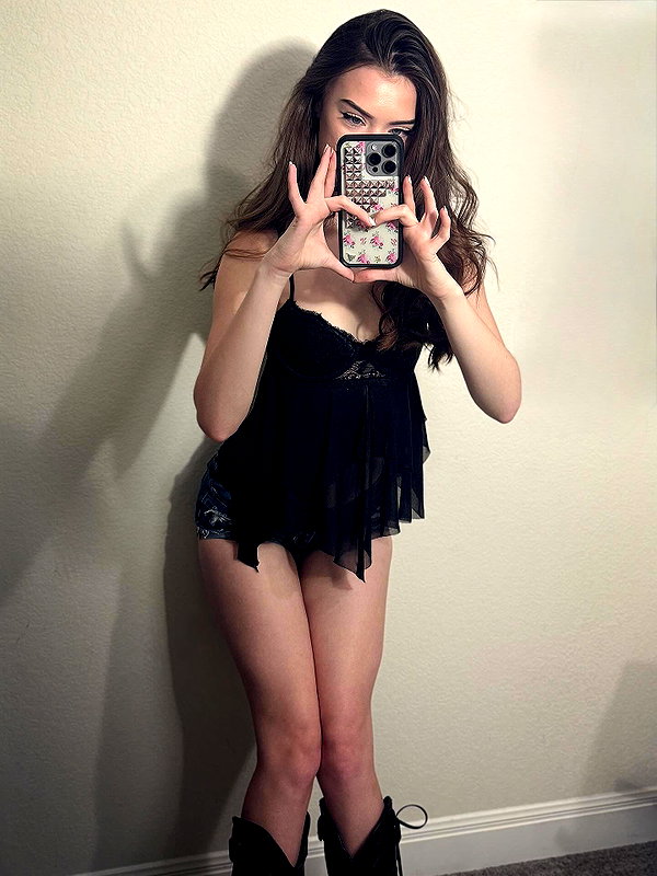 jaydecrutledge instagram image archive image