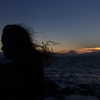 djbabysosh Altpins Profile Picture