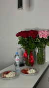 mekhrona_18 Altpins Profile Picture