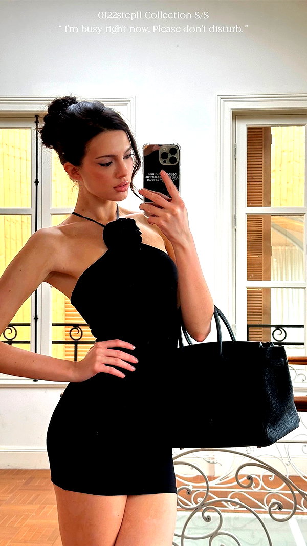 phuongthao.1109 instagram image archive image
