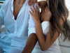 roni.benshushan Altpins Profile Picture