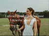 equellence Altpins Profile Picture