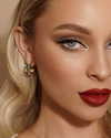 taylorcattanach Altpins Profile Picture