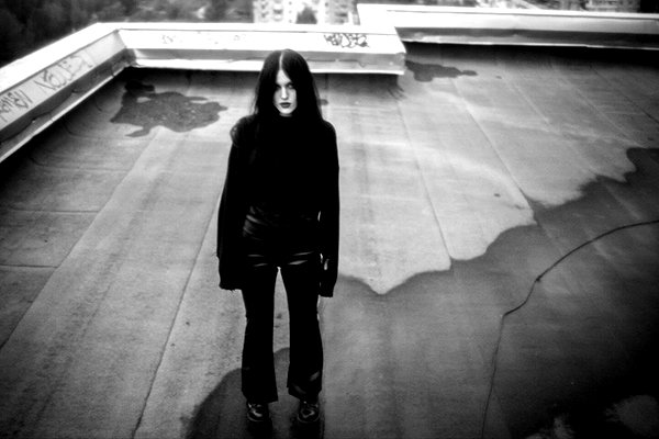 dalivrot instagram image archive image