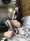 yamikumo_leisa Altpins Profile Picture