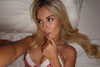 samantra_official Altpins Profile Picture